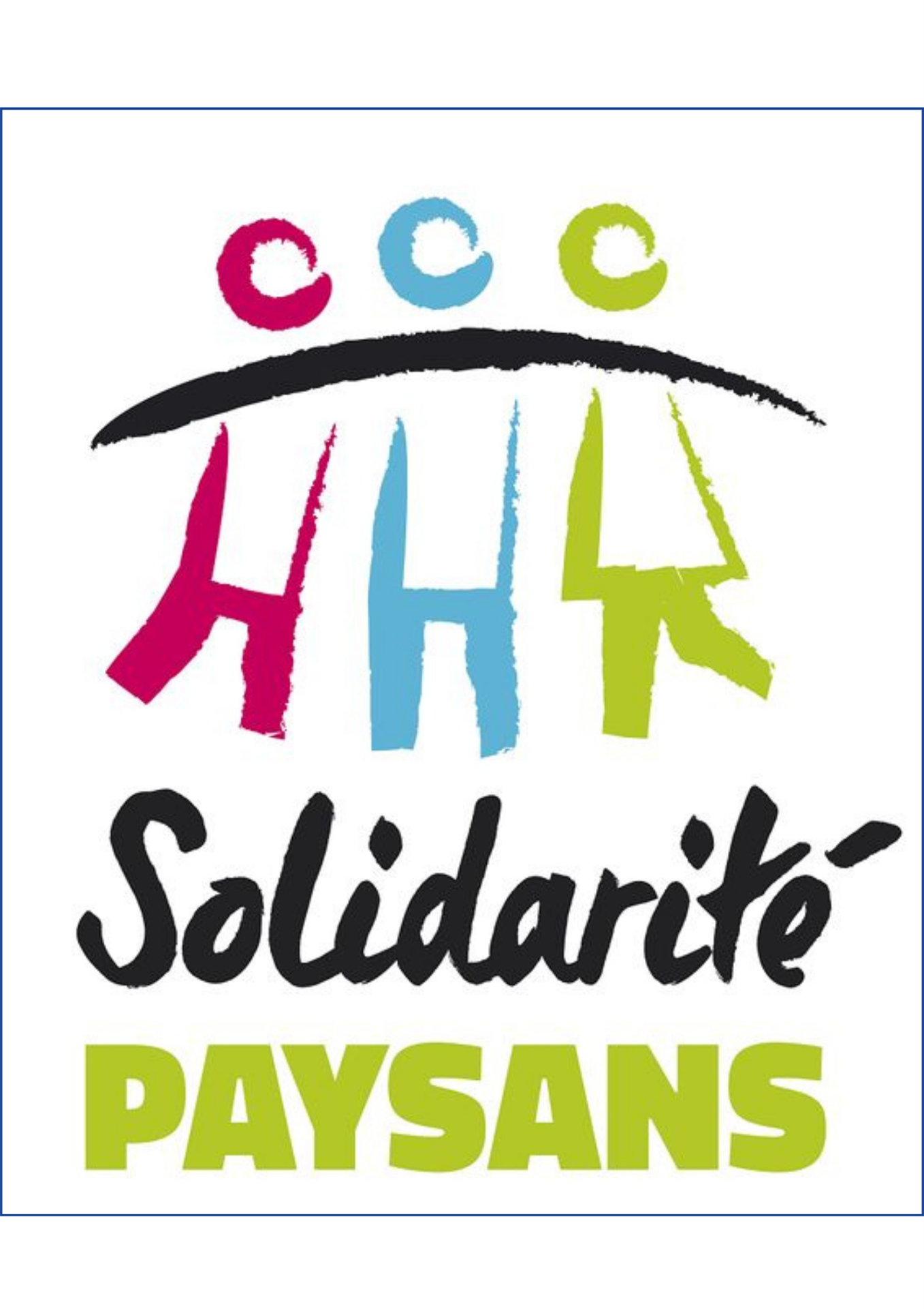 Animation avec Solidarité Paysans Animation avec Solidarité Paysans
