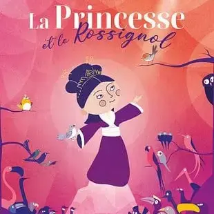 Pontivy - Ciné-goûter au cinéma Le Rex