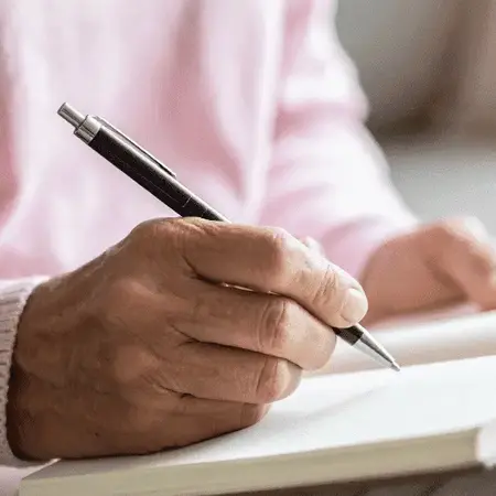 Loudéac - Rencontre avec l'auteur Pascal Boutin